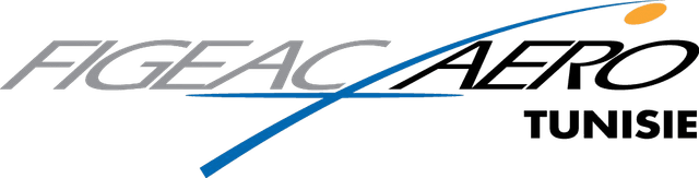 Figeac Aero Tunisia
