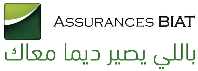 Assurances BIAT