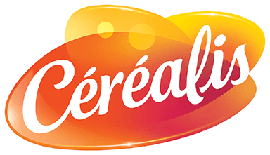 Cérealis