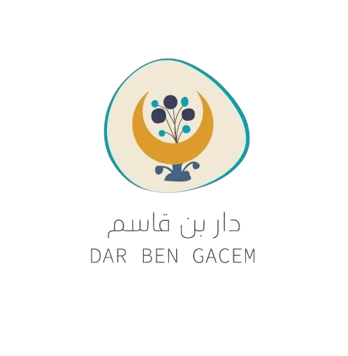 Dar Ben Gacem