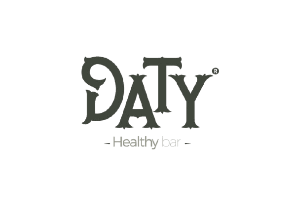 DATY Healthy Bar