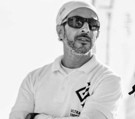 Adel Beznine