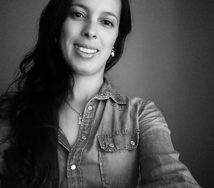 Asma Hammami